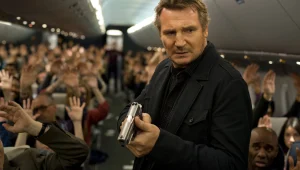 "נון-סטופ": ושמישהו ינסה לעצור אותו