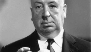 שואה שלו: תיעוד ממחנות ההשמדה של אלפרד היצ'קוק