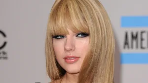 ג'ייק ג'ילנהול וטיילור סוויפט סוגרים את הבאסטה