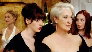 איך כתבת אופנה בישראל צריכה להתלבש?