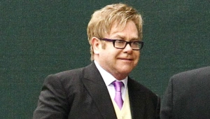 בקרוב על המסך הגדול: אלטון ג'ון