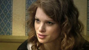 נויורק: הצצה לפרק 48