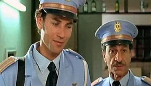 לא רק "הלהקה": הסרטים הישראלים שאתם חייבים לראות