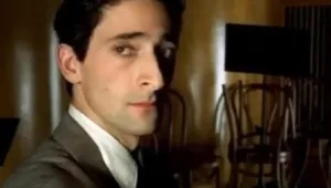 לא רק "רשימת שינדלר": סרטי השואה שאתם חייבים לראות