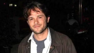 יריב הורוביץ: "הבלוגרים היהודים הם חמומי מוח"