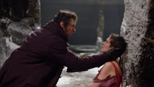 נתנו את הכל: שחקני "עלובי החיים" יצאו מגדרם כדי להפיח חיים בעיבוד החדש