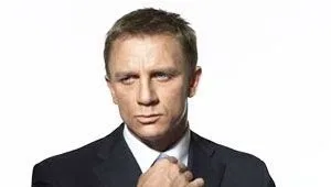 בחירות 2015: ממשלת הכוכבים שלכם