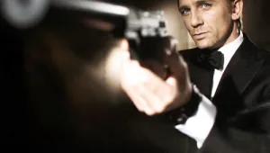 רשיון לעבוד