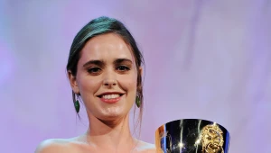 פרסי אופיר 2012: ניצחון גדול ל"למלא את החלל"