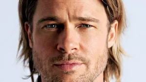 מי בא לבקר? האושפיזין שלא היינו רוצים בסוכה