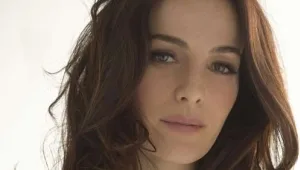 איילת זורר: "אמרו לי שגיירתי את סופרמן"