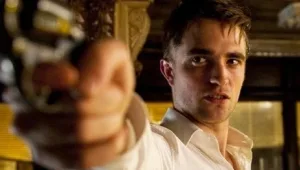 משחק ההפכים • דמויות רעות של שחקנים טובים