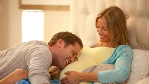 הסדרן: מה תראו השבוע בקולנוע?