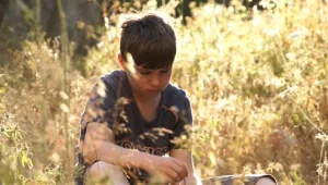 אילו סרטים ישראלים ישתתפו בפסטיבל דוקאביב?