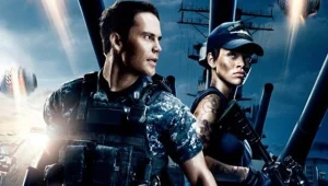 הסדרן: מה תראו השבוע בקולנוע?