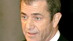 דיווח: מל גיבסון ישתתף ב"The Hangover 2"