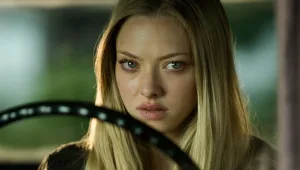 הסדרן: מה תראו השבוע בקולנוע?