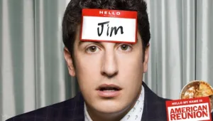 הסדרן: מה תראו השבוע בקולנוע?