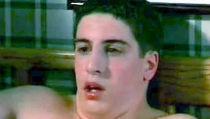 אמריקן פאי חוזרת: "מפחד שהתחת שלי לא הצטלם טוב"