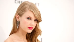 כוכבי "הלורקס" מתלהבים לדובב: "כל כך פאן"