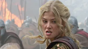 הסדרן: מה תראו השבוע בקולנוע?