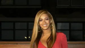 ביונסה תככב במיוזיקל של יוצר "Glee"