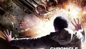 רוצים כרטיס לסרט "כרוניקה בזמן אמת"?