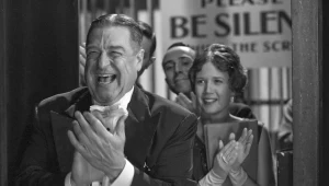 עוד אחד לאוסף: "הארטיסט" זכה בפרס גילדת הבמאים