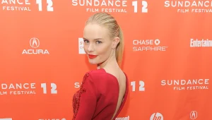 כוכבים בשלג: הצצה לפסטיבל הקולנוע סאנדנס