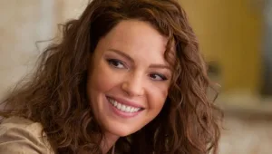 הסדרן: מה תראו השבוע בקולנוע?