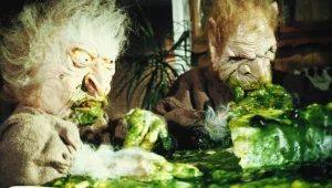 ספיישל מצמרר בסינמטקים: יום שישי ה-13