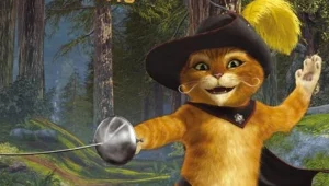 הסדרן: מה תראו השבוע בקולנוע?