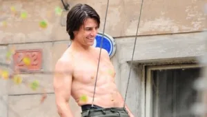 הסדרן: מה תראו השבוע בקולנוע?