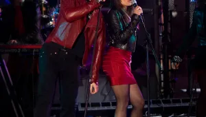 הסדרן: מה תראו השבוע בקולנוע?