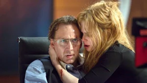 הסדרן: מה תראו השבוע בקולנוע?