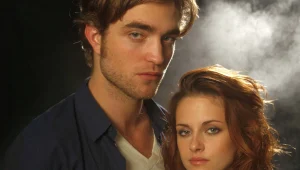 האם "דמדומים: שחר מפציע" גורם לאפילפסיה?