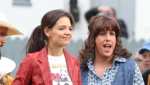 הסדרן: מה תראו השבוע בקולנוע?