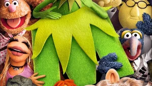 צפו: החבובות יוצאות למסע עולמי