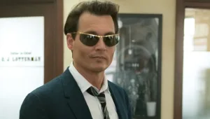 קובה ליברה • מה חשבנו על "יומן הרום"?