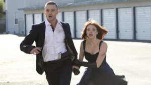 הסדרן: מה תראו השבוע בקולנוע?