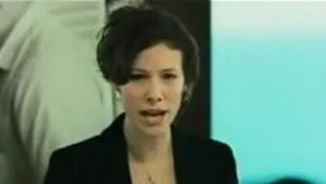 "החוב" של עידו רוזנבלום מגיע להוליווד