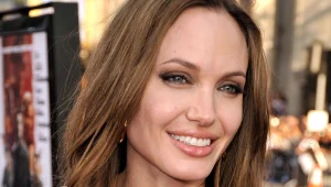 שרה ג'סיקה פרקר ואנג'לינה ג'ולי הכי רווחיות בהוליווד