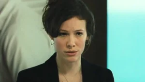 הסדרן: מה תראו השבוע בקולנוע?