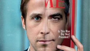 הסדרן: מה תראו השבוע בקולנוע?