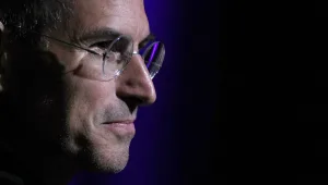 דיווח: סטיב ג'ובס שוב חולה בסרטן