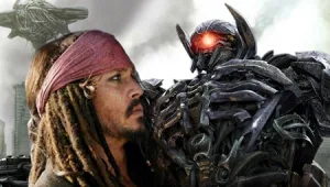 הבלתי נסלחים • סרטים שחייבים לנו התנצלות