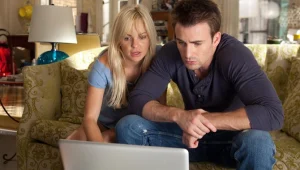 הסדרן: מה תראו השבוע בקולנוע