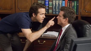 הסדרן: מה תראו השבוע בקולנוע?