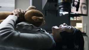 הסדרן: מה תראו השבוע בקולנוע?