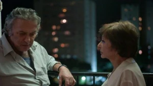 אילו סרטים יוקרנו בפסטיבל חיפה?